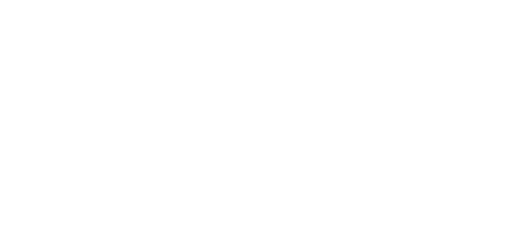 Florist logo with the text 'Isabel's' in large font and 'Flower Studio' in cursive font with a rose design.