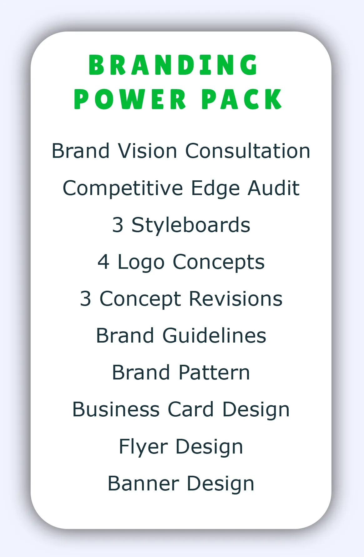 Mob Power Logo Package 241224