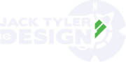 Jack Tyler Logos