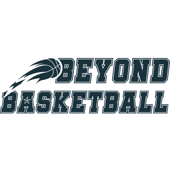 Beyond Dark Web Logo
