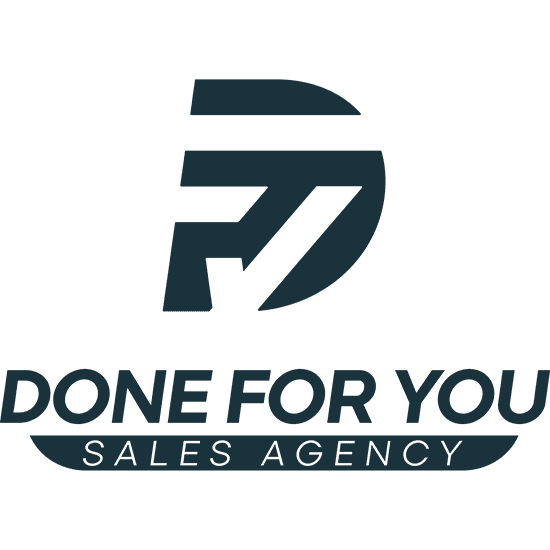 DFYSA Dark Web Logo
