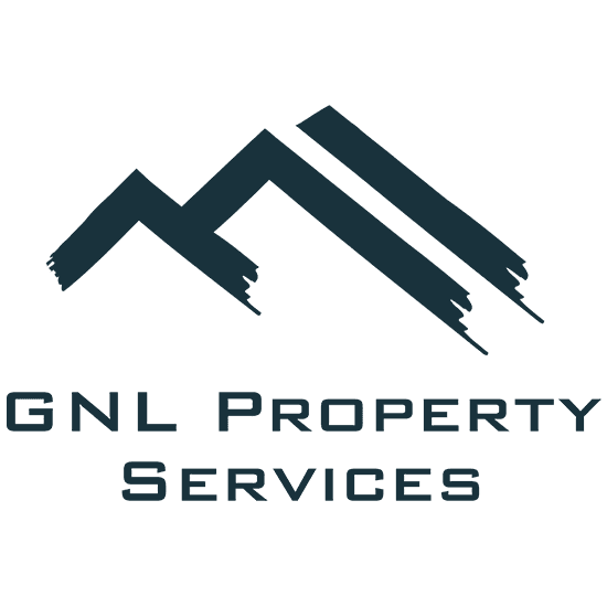 GNL Dark Web Logo