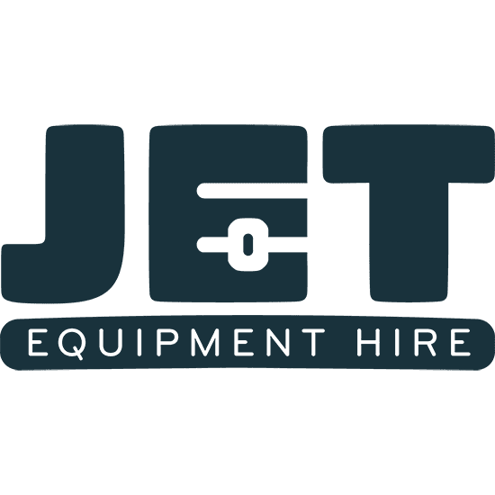 JET Dark Web Logo