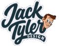 Jack Tyler Design