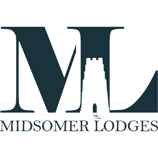 Midsomer Dark Web Logo