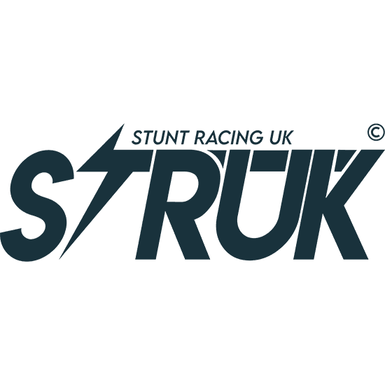 Struk Dark Web Logo