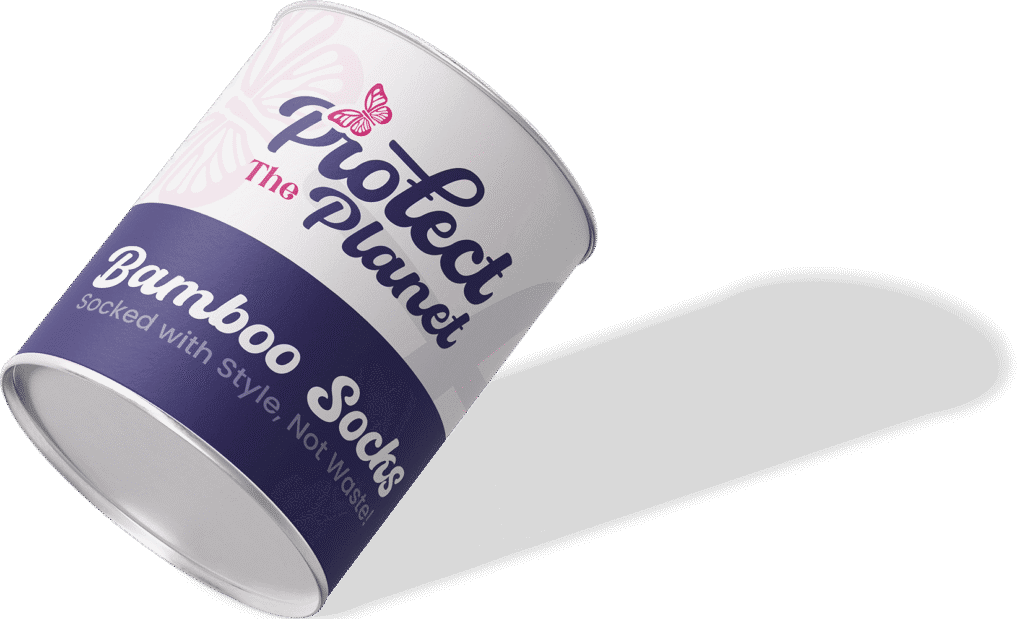 protect-the-planet-bamboo-socks-packaging-mockup