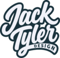Jack Tyler Design